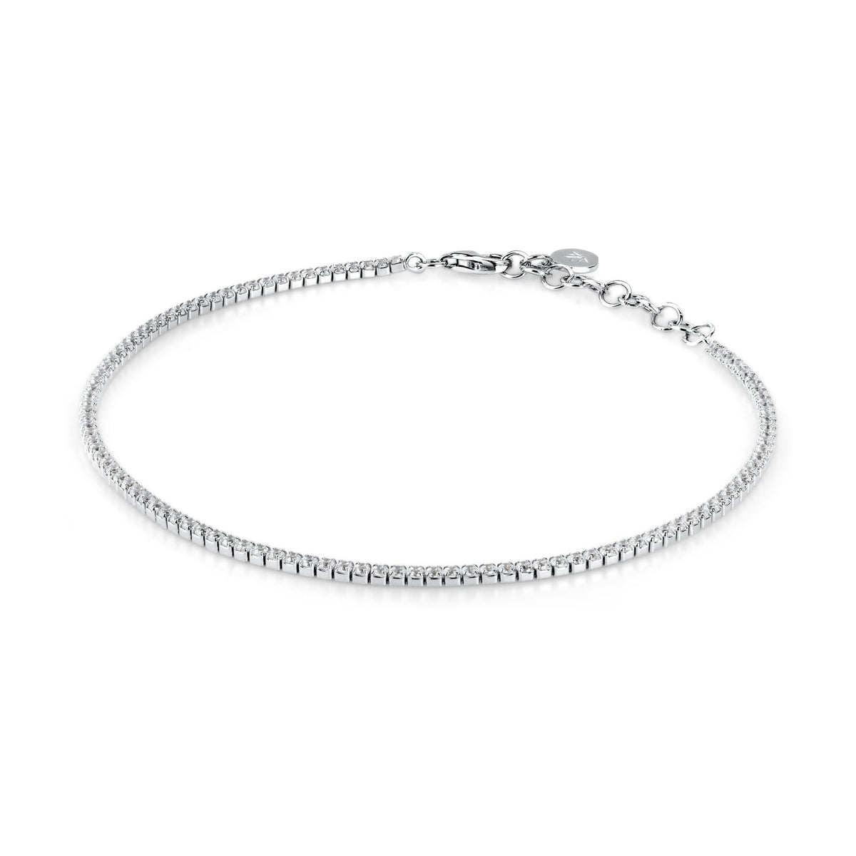 MORELLATO GIOIELLI JEWELRY Mod. SAIW133