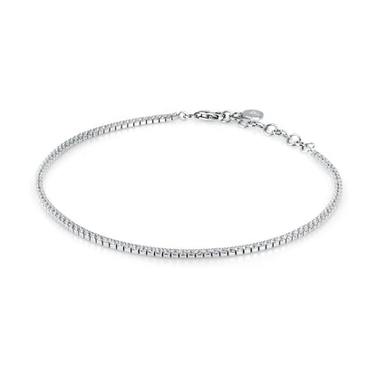 MORELLATO GIOIELLI JEWELRY Mod. SAIW133-0