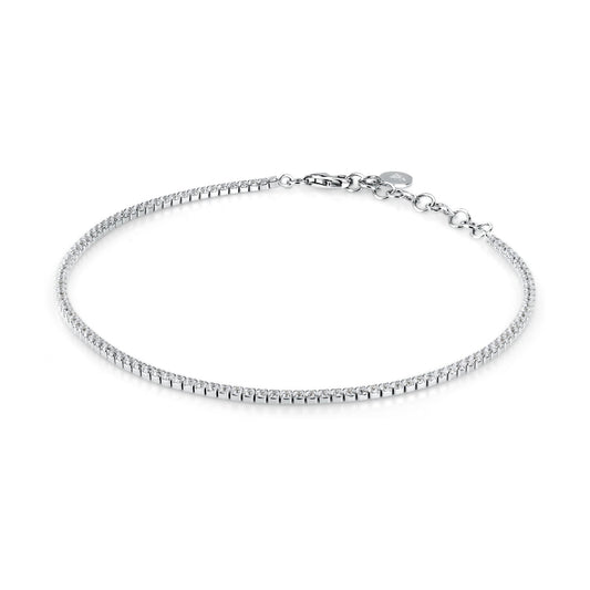 MORELLATO GIOIELLI JEWELRY Mod. SAIW133-0