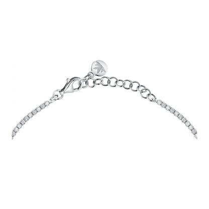 MORELLATO GIOIELLI JEWELRY Mod. SAIW133-3