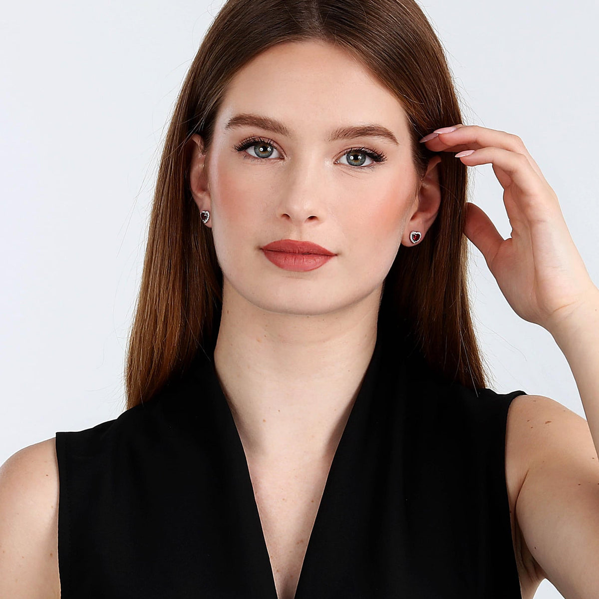 MORELLATO GIOIELLI JEWELRY Mod. SAIW135