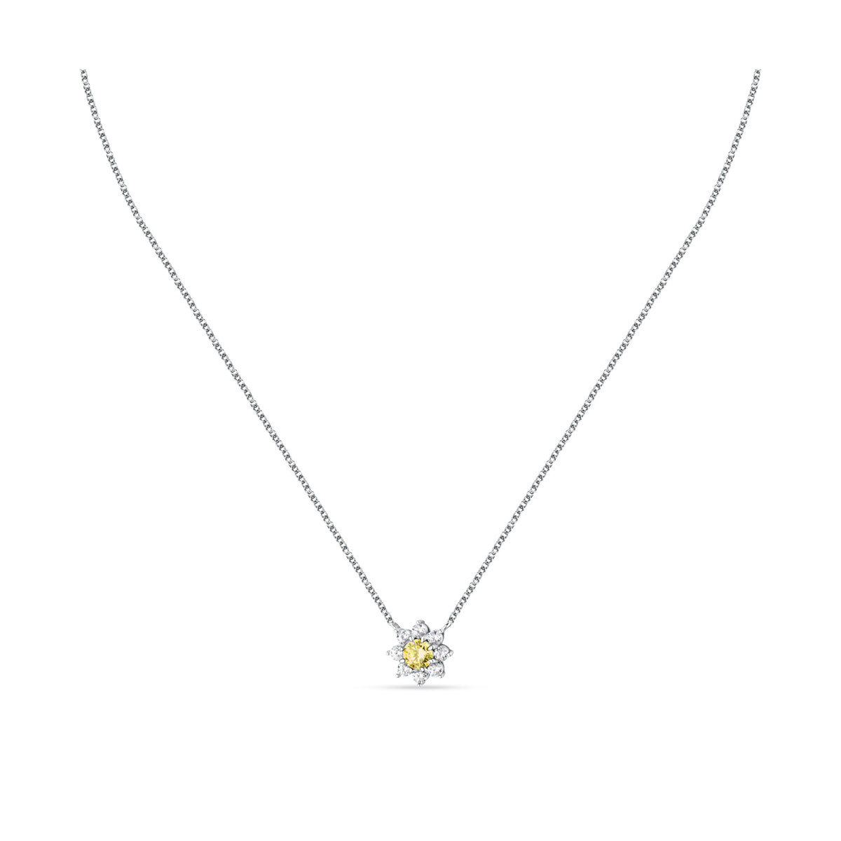 MORELLATO GIOIELLI JEWELRY Mod. SAIW185