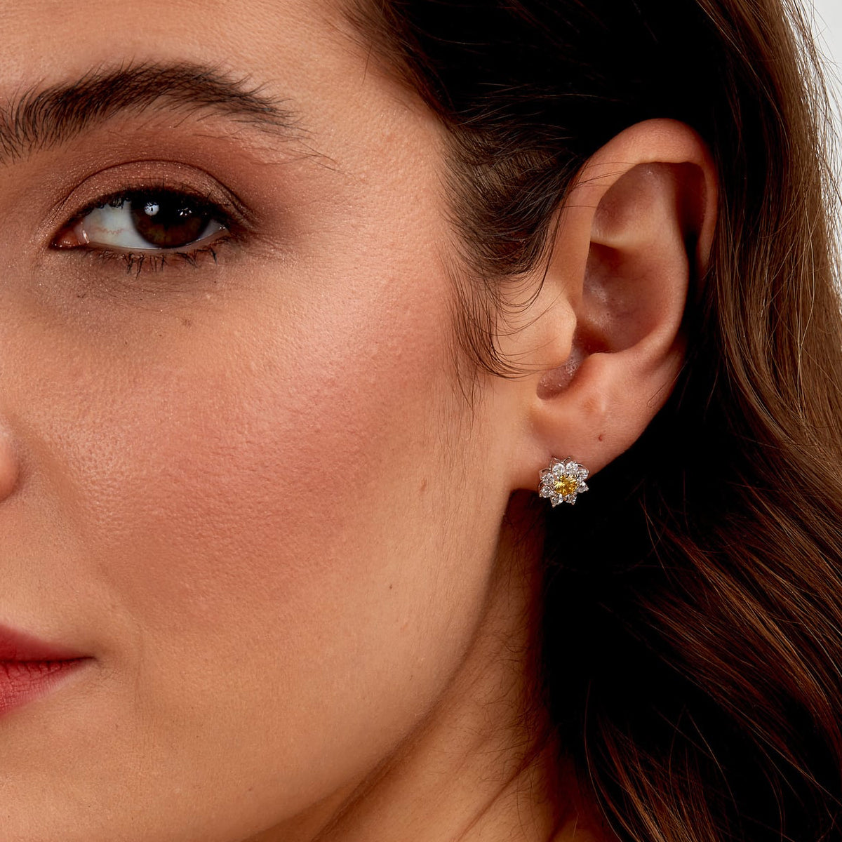 MORELLATO GIOIELLI JEWELRY Mod. SAIW188-3