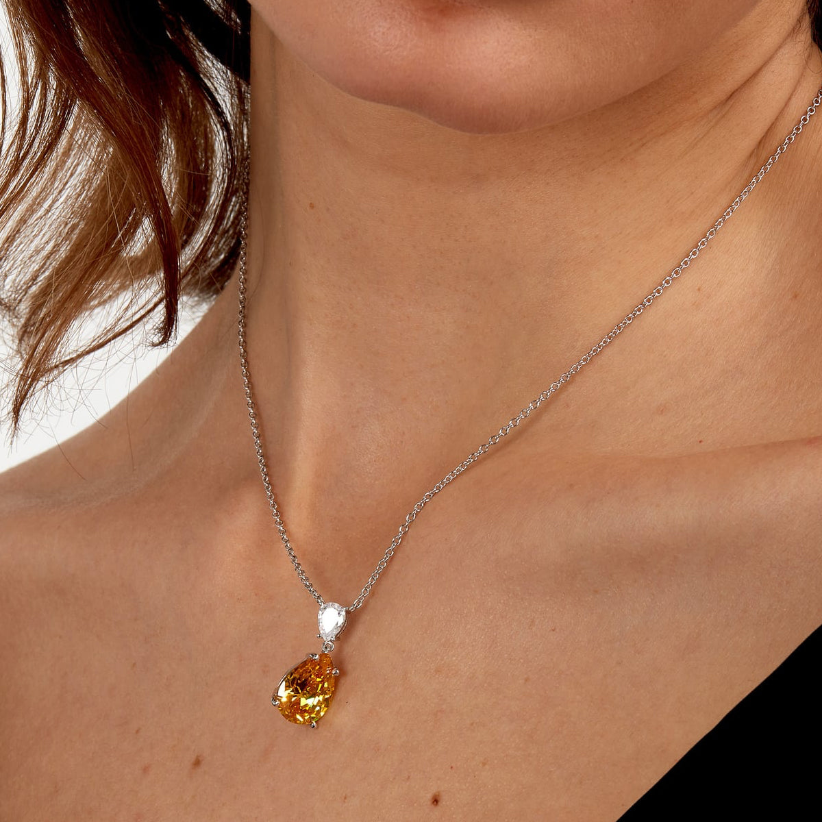 MORELLATO GIOIELLI JEWELRY Mod. SAIW193-3