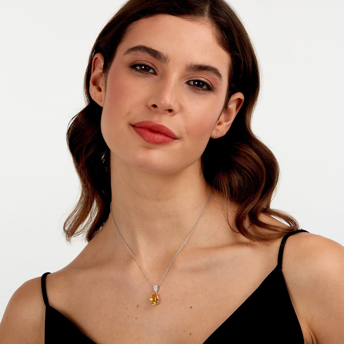 MORELLATO GIOIELLI JEWELRY Mod. SAIW193