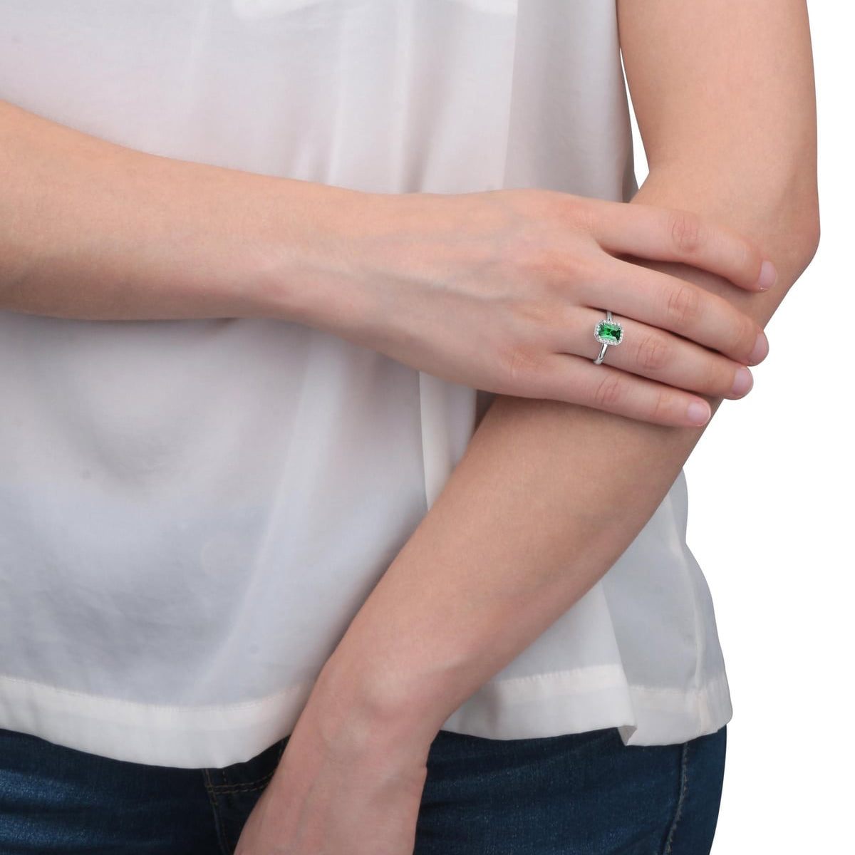 MORELLATO GIOIELLI JEWELRY Mod. SAIW76014-2