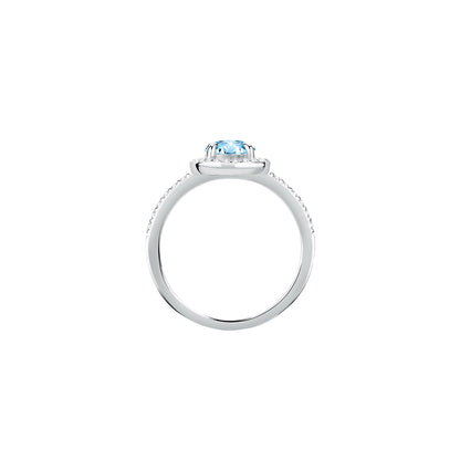 MORELLATO GIOIELLI JEWELRY Mod. SAIW97012-2