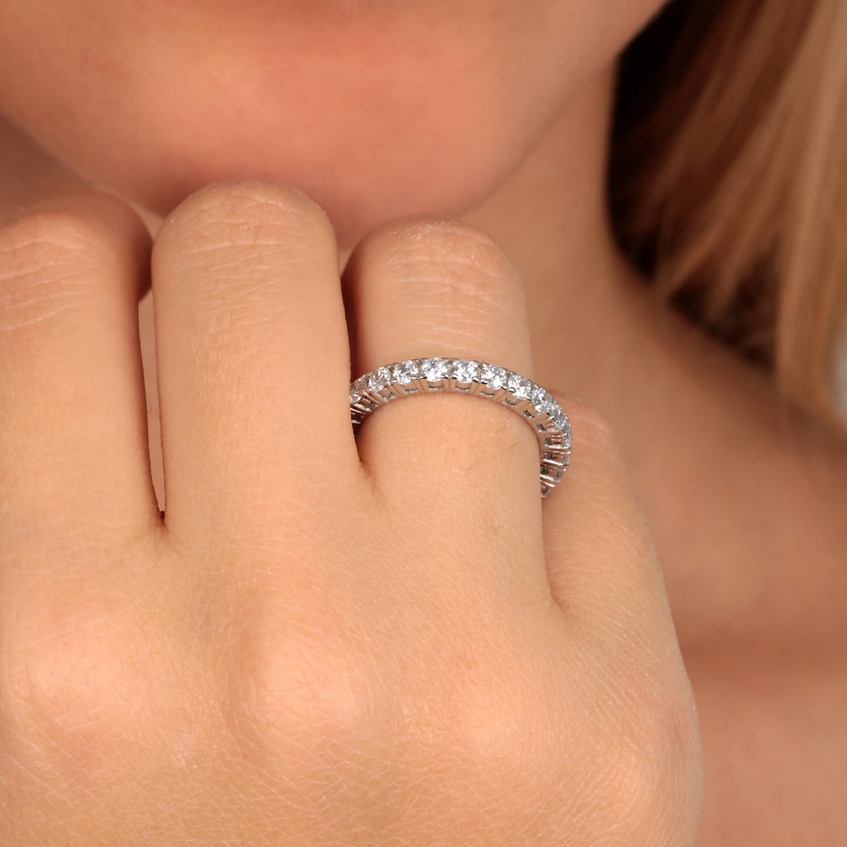 MORELLATO GIOIELLI JEWELRY Mod. SAQF16014