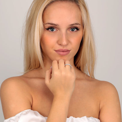 MORELLATO GIOIELLI JEWELRY Mod. SAQF16014-4