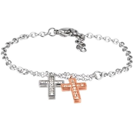 MORELLATO GIOIELLI Mod. CERAMIC