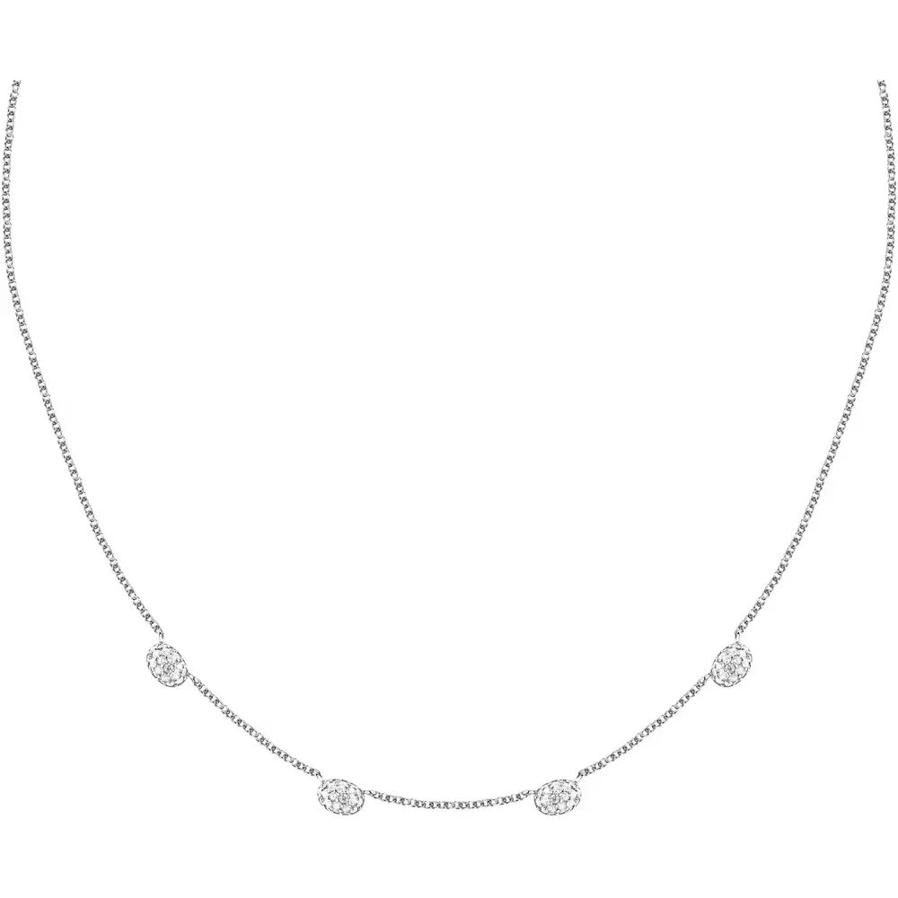 MORELLATO GIOIELLI Mod. PAVE