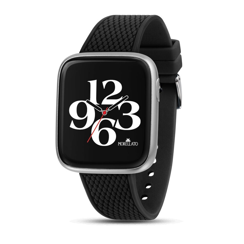 MORELLATO MOD. M-01 TOUCH WATCHES