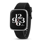 MORELLATO MOD. M-01 TOUCH WATCHES