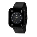MORELLATO MOD. R0153169503 WATCHES
