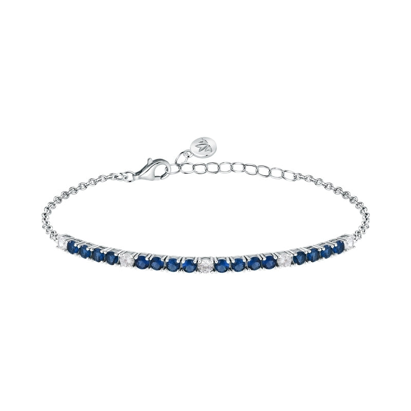 MORELLATO MOD. SAIW141 DESIGNER FASHION JEWELLERY