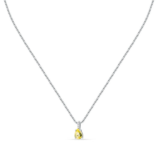MORELLATO MOD. SAIW194