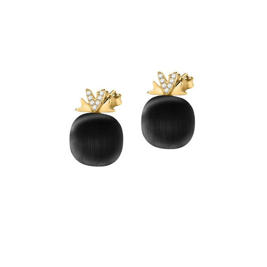 MORELLATO MOD. SAKK106-0