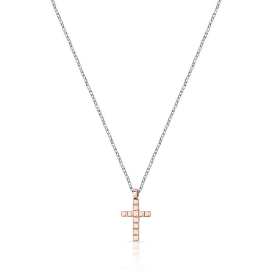 MORELLATO MOD. SALS76 DESIGNER FASHION JEWELLERY