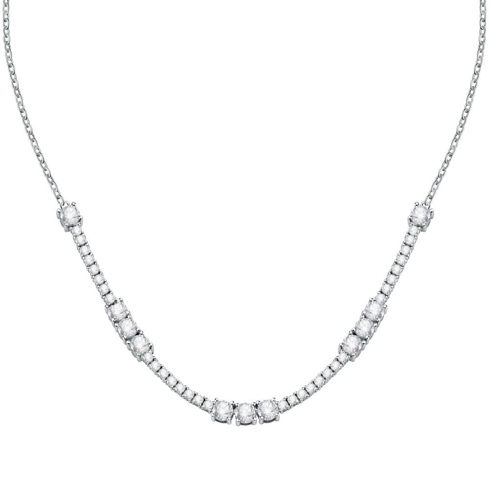 MORELLATO MOD. SAQF21 DESIGNER FASHION JEWELLERY