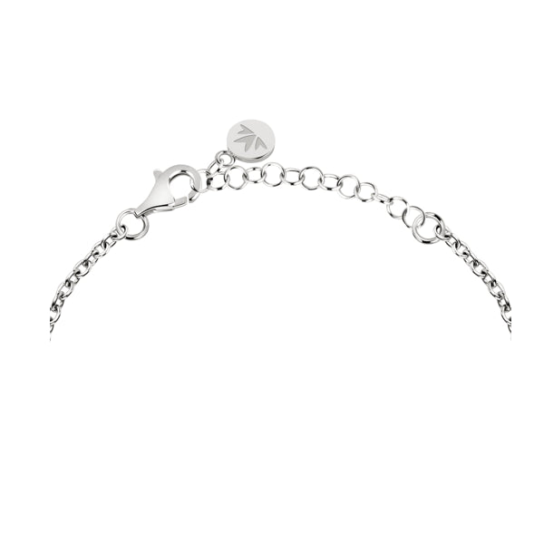 MORELLATO MOD. SATB04