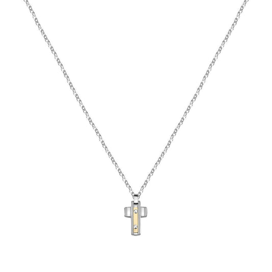 MORELLATO MOD. SATM02