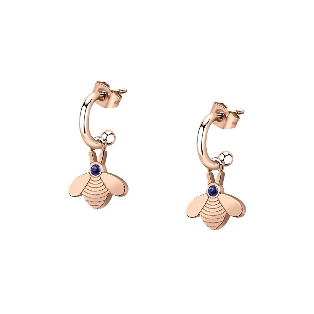 MORELLATO MOD. SAUY06-0