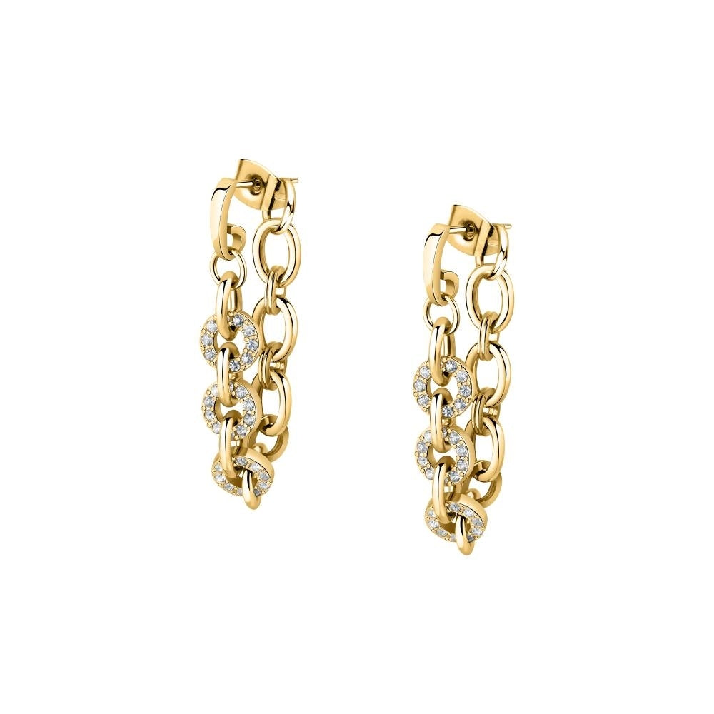MORELLATO MOD. SAVO06 DESIGNER FASHION JEWELLERY
