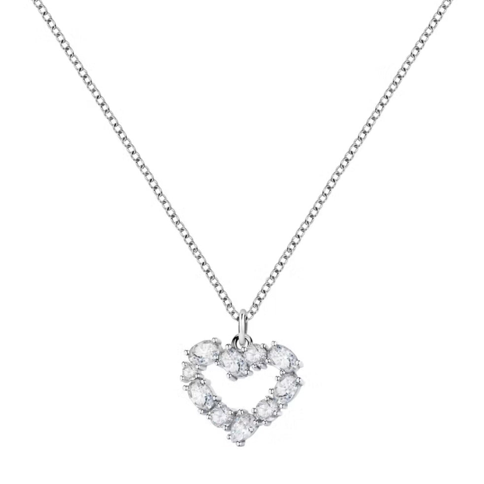 MORELLATO MOD. SAVY11