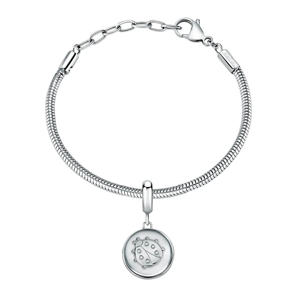 MORELLATO MOD. SCZ1313 DESIGNER FASHION JEWELLERY