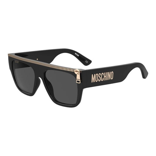 MOSCHINO MOD. MOS165_S MOS165_S_807-IR_56