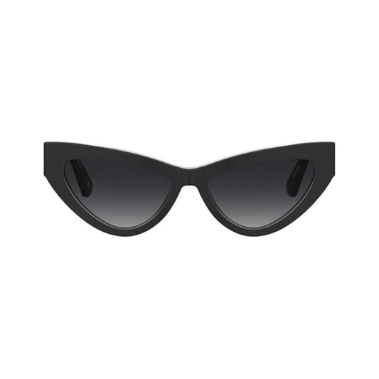 MOSCHINO MOD. MOS170_S MOS170_S_807-9O_55