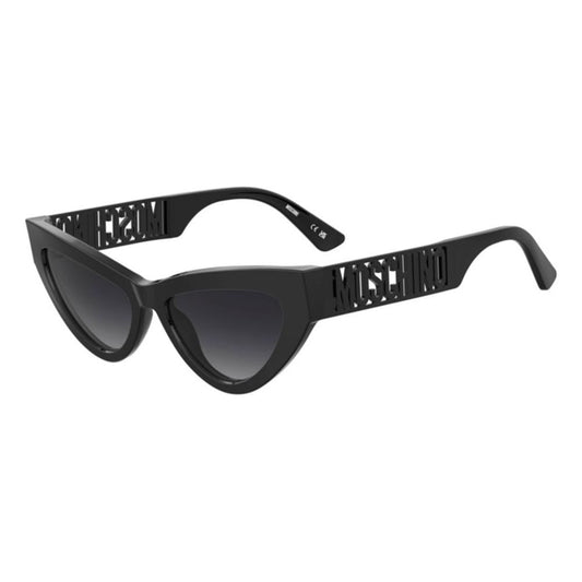 MOSCHINO MOD. MOS170_S MOS170_S_807-9O_55