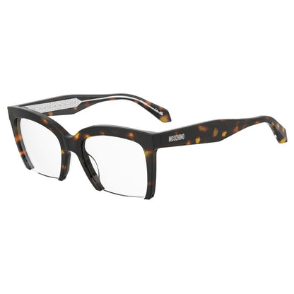 MOSCHINO MOD. MOS654