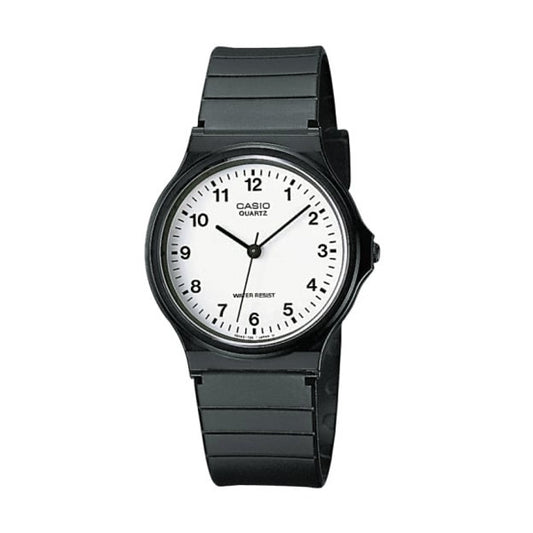 CASIO COLLECTION Mod. MQ-24-7BLLEG MQ-24-7BLLEG