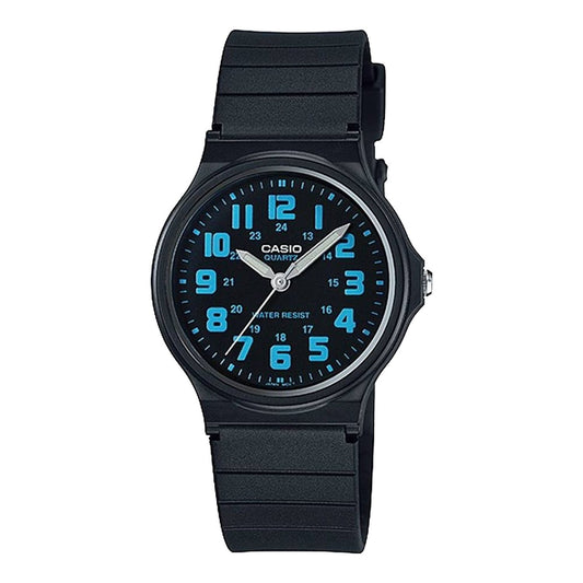 CASIO COLLECTION WATCHES