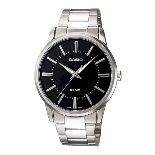 CASIO COLLECTION WATCHES