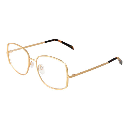 Maje Gold Women Optical Frames MA-1053127