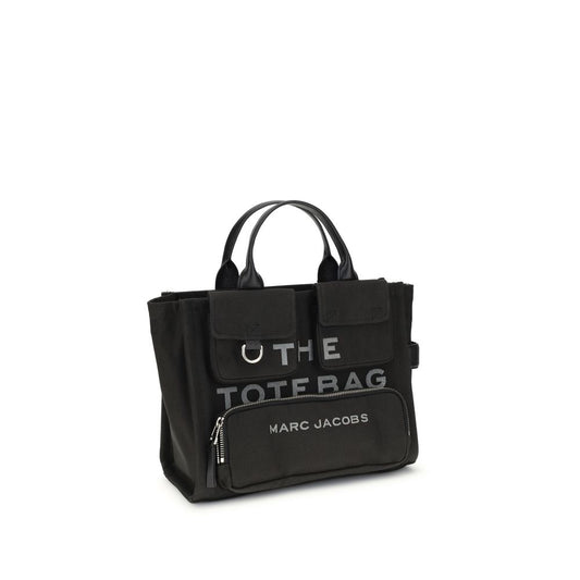 Marc Jacobs Tote Bag medium MA2P5HTT007H03001BB