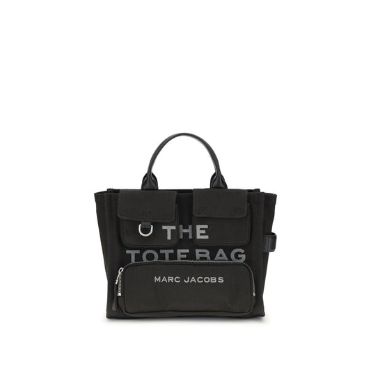 Marc Jacobs Tote Bag medium MA2P5HTT007H03001BB