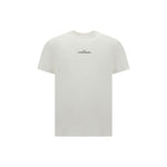 Margiela T-Shirt
