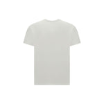 Margiela T-Shirt
