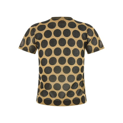 Marni Multicolor Polyamide Sweatshirt