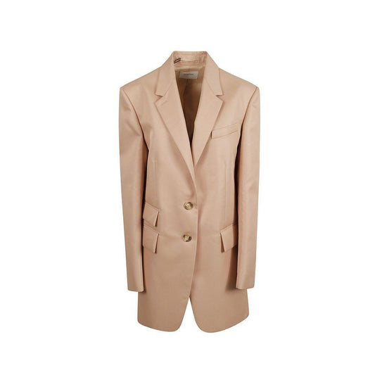 Max Mara Azoto Blazer MA-8735521341652-42