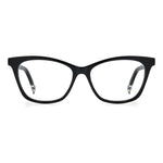 Missoni Black Acetate Frames