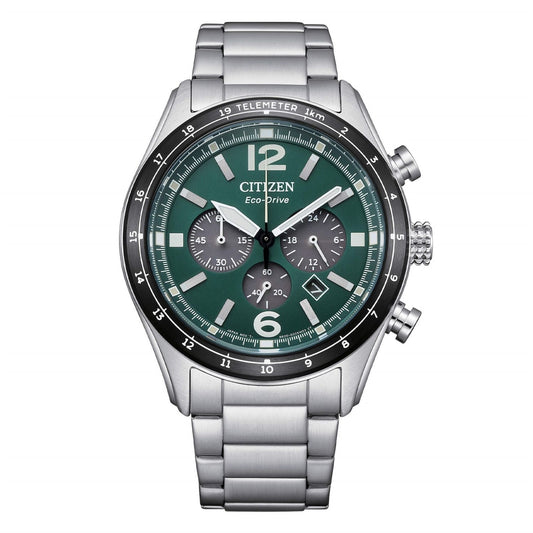 Mod. CA4654-55X