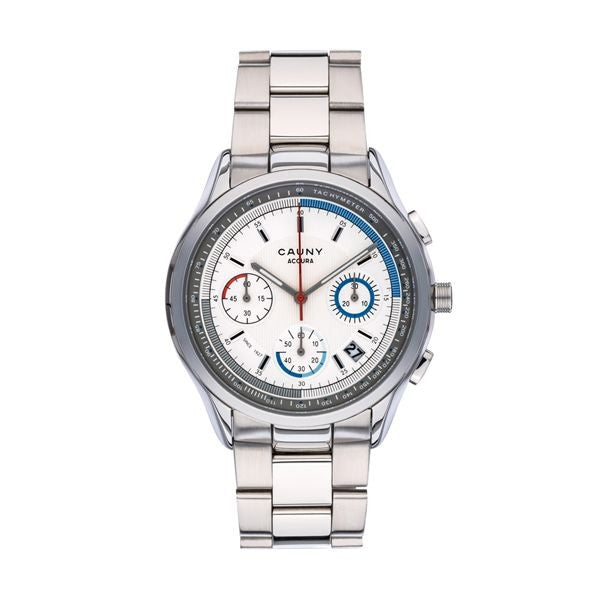 Mod. CAC002 READY STOCKED WATCHES