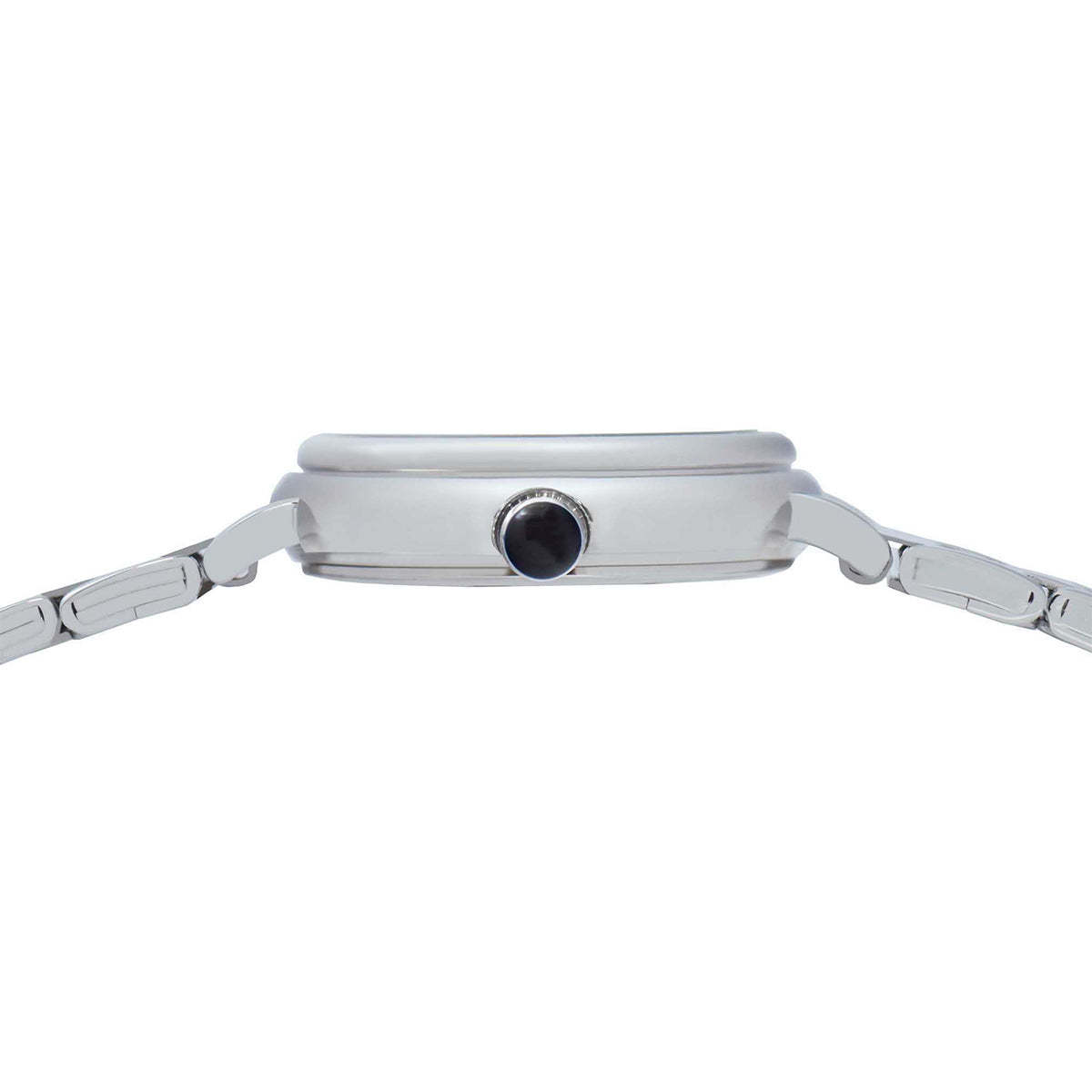 Mod. RG203YX9 READY STOCKED WATCHES