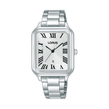 Mod. RH739BX9 READY STOCKED WATCHES