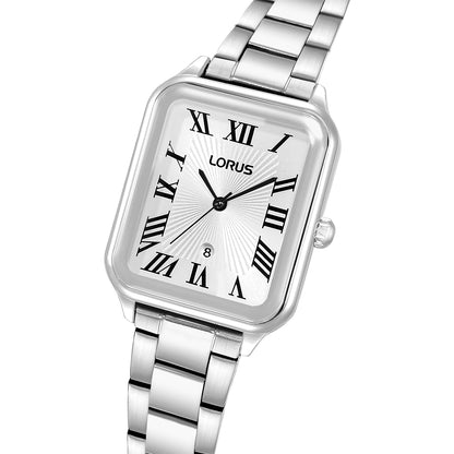 Mod. RH739BX9 READY STOCKED WATCHES