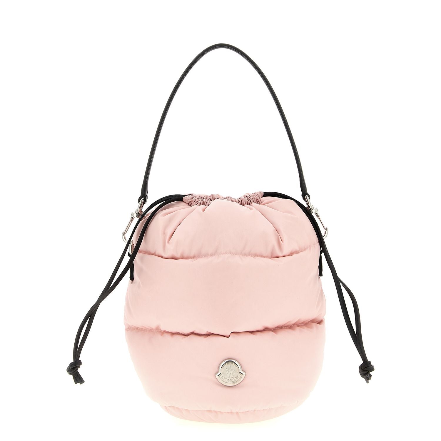 Moncler Multicolor Polyamide Handbag